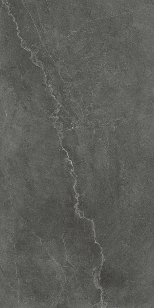 Moon Nero Royal - Caving - Gạch Men Thăng Long - Công Ty TNHH DV và ĐTXD Thăng Long